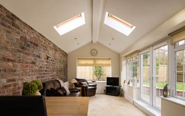 conservatory roof insulation Stewley, Somerset