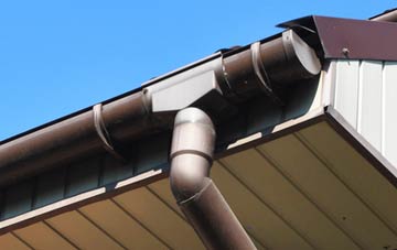 types of Stewley fascias