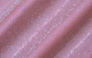 Stewley fibreglass roofing costs