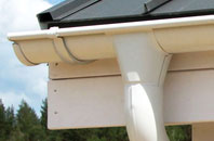 free Stewley gutter installer quotes