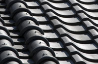 Stewley plastic roof quotes